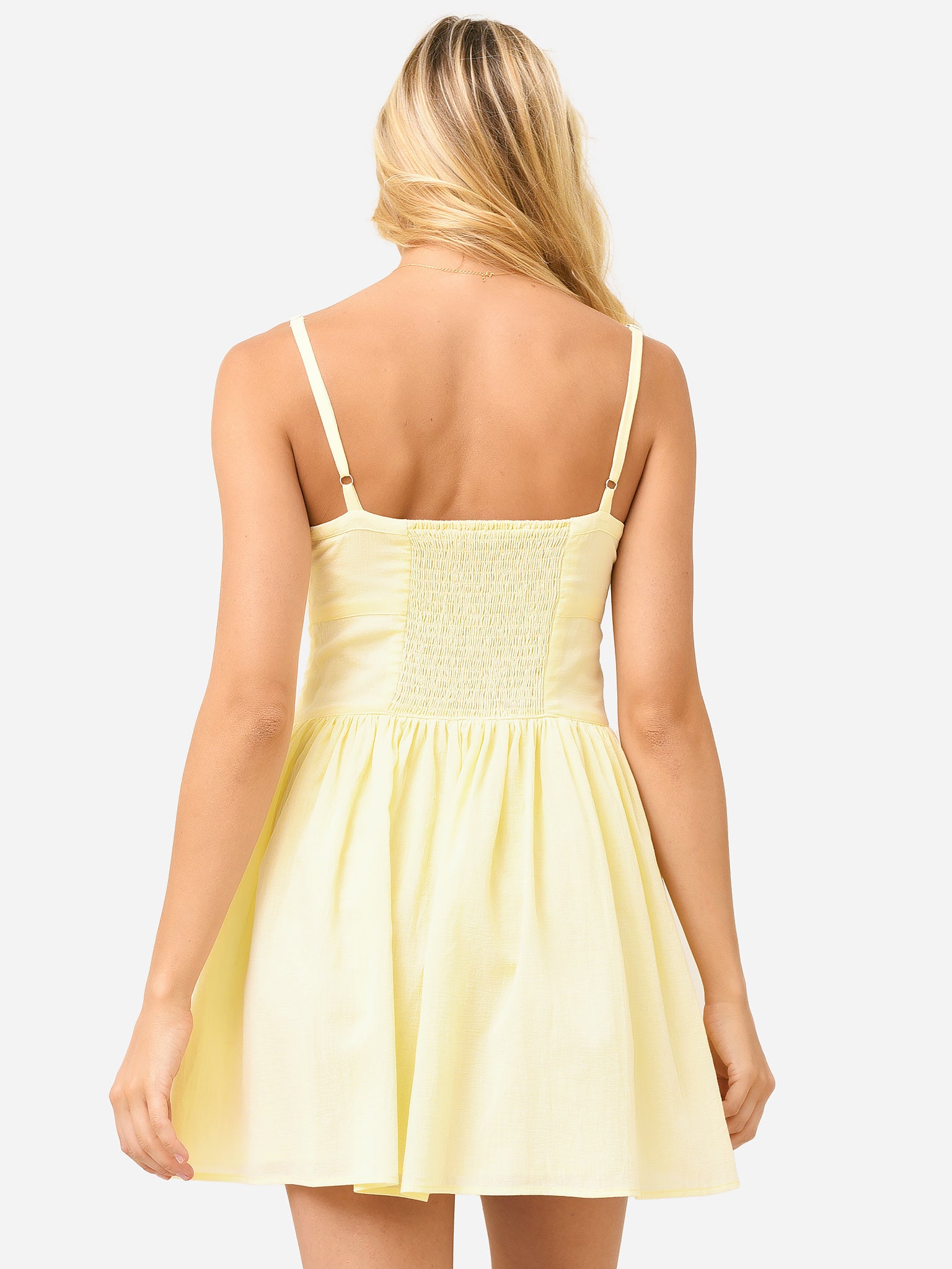 10265123xMERINGUE-alt4