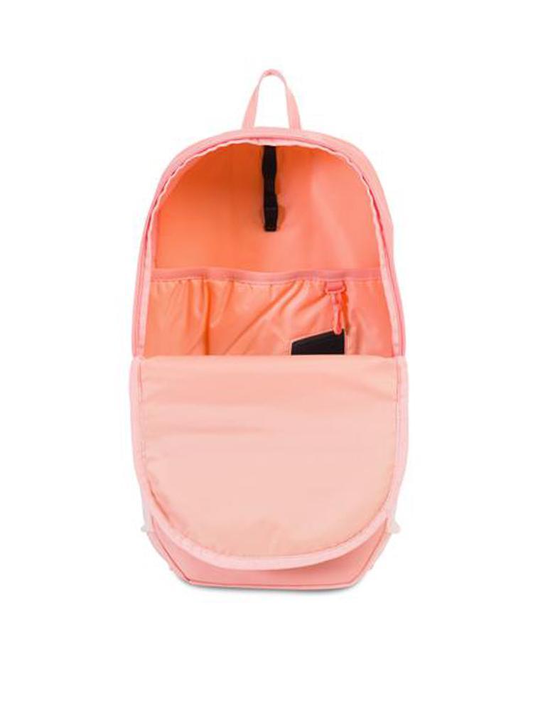 herschel backpack mammoth Herschel Mammoth Medium Backpack – Saint Bernard