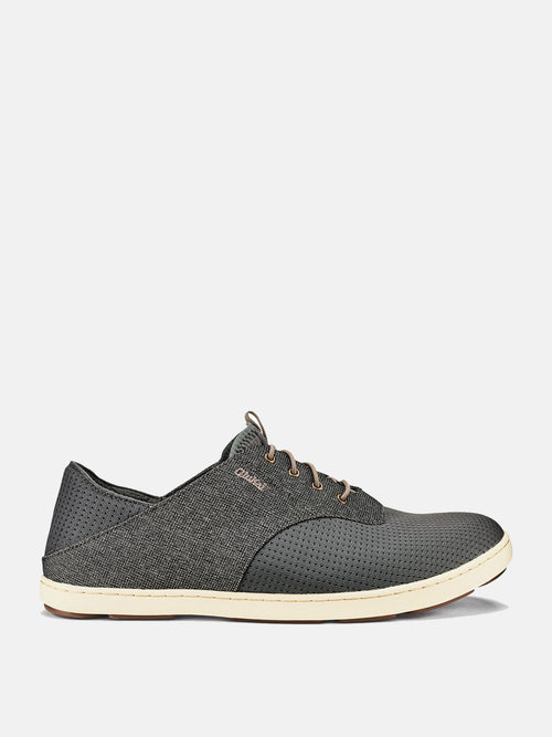 OluKai Nohea Moku Shoes