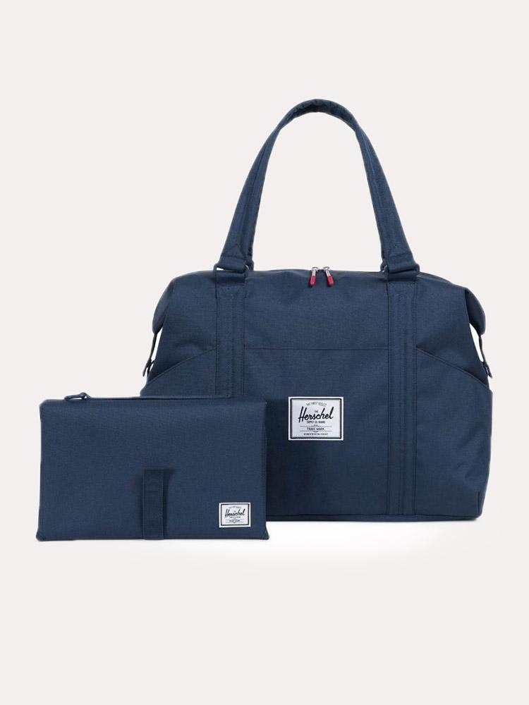 Herschel Strand Sprout Duffle - Saint Bernard