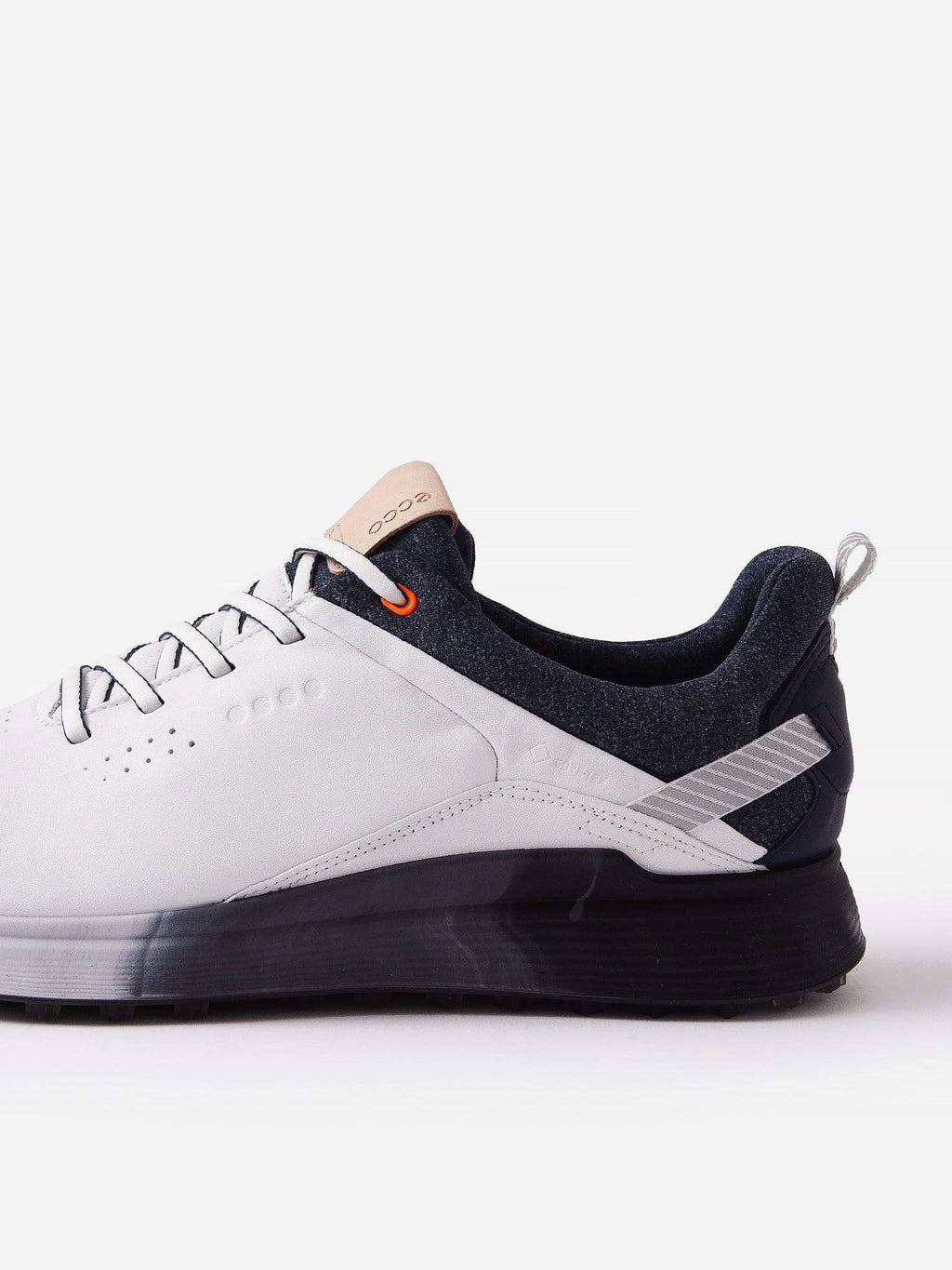 10290401007xWHITEDRITTON-alt3