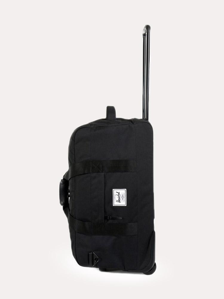 Herschel Outfitter Luggage Wheelie - Saint Bernard
