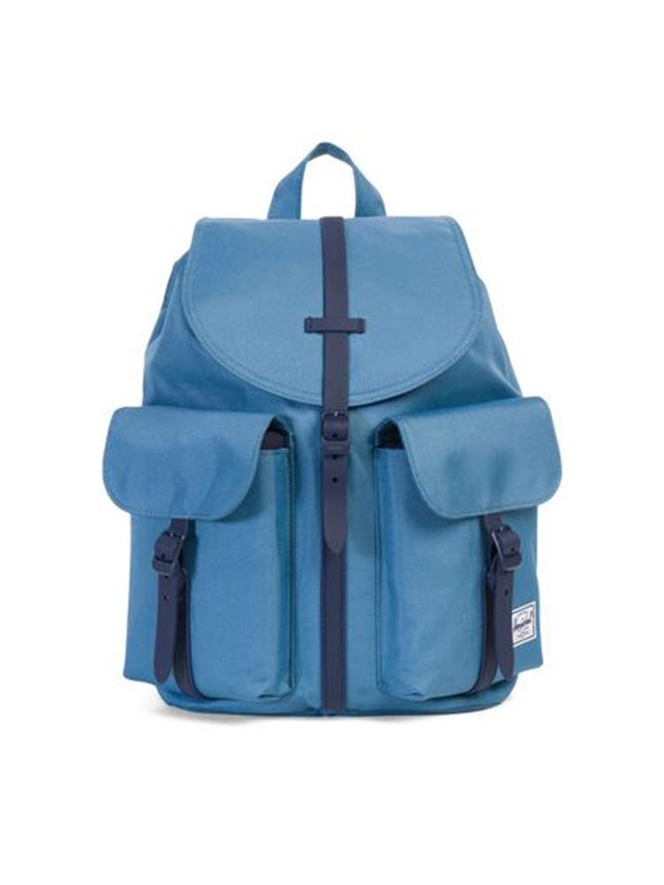 dawson backpack xs herschel Supply Co snap closures Herschel Dawson Backpack | eBay
