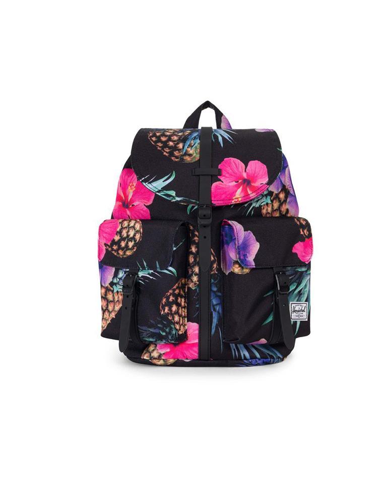 Herschel Women's Dawson Backpack - Saint Bernard