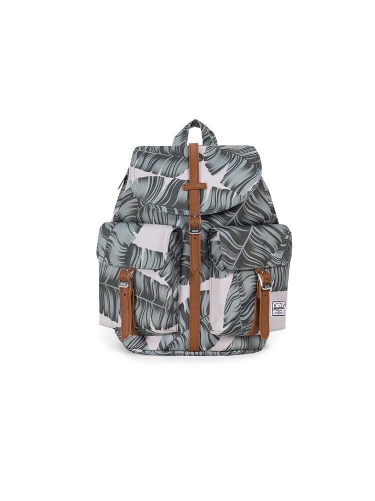 Herschel Women's Dawson Backpack - Saint Bernard