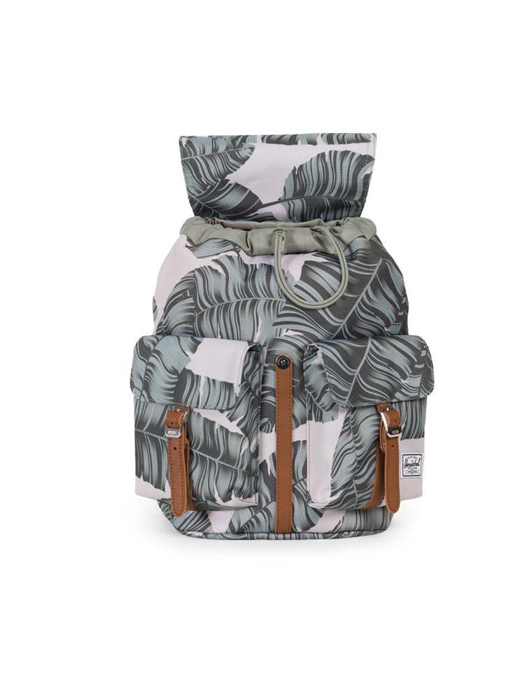herschel backpack dawson Supply co quality workmanship HERSCHEL SUPPLY CO. DAWSON ARMY