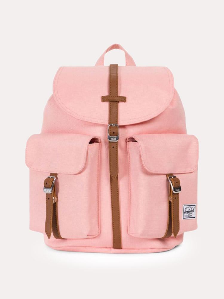 Herschel Women's Dawson Backpack - Saint Bernard