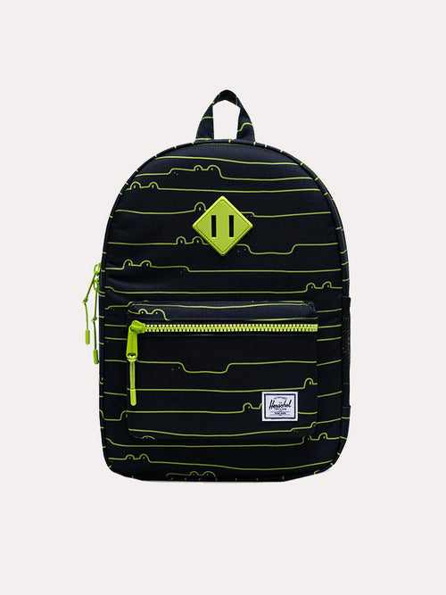 Herschel Heritage Youth Backpack