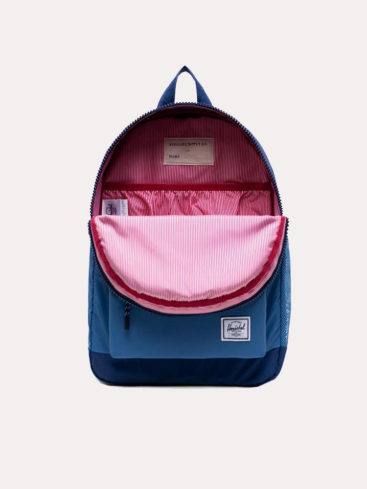 Herschel Heritage Youth Backpack