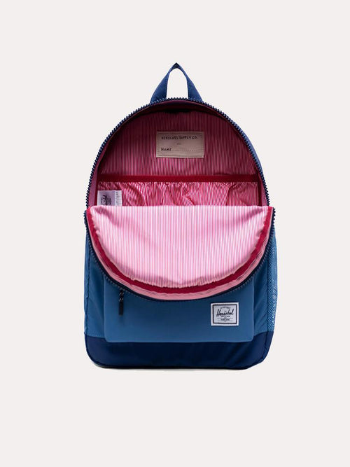 Herschel Heritage Youth Backpack