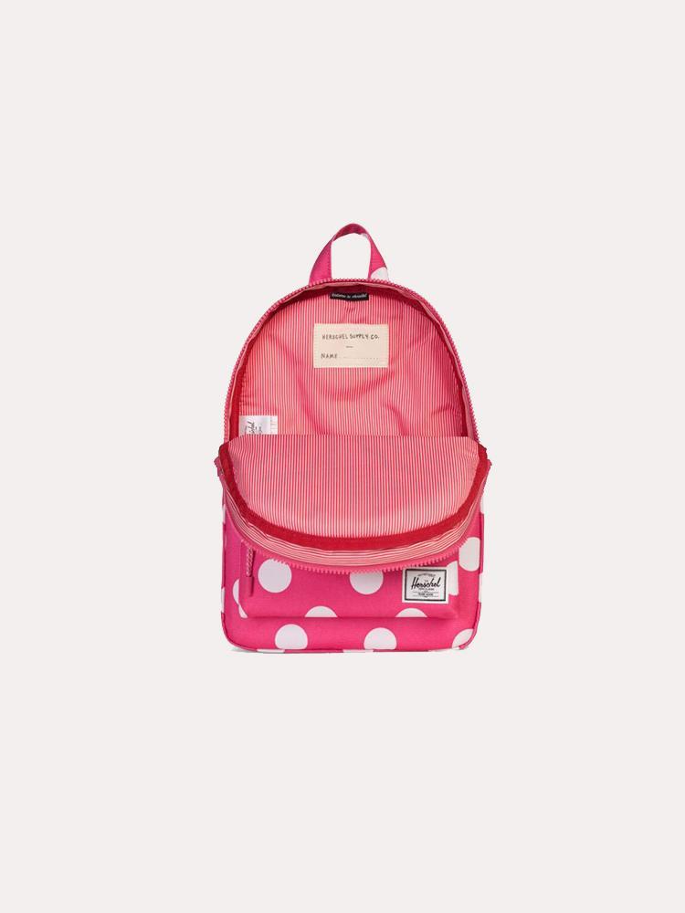 herschel backpack names Herschel Heritage Kid's Backpack
