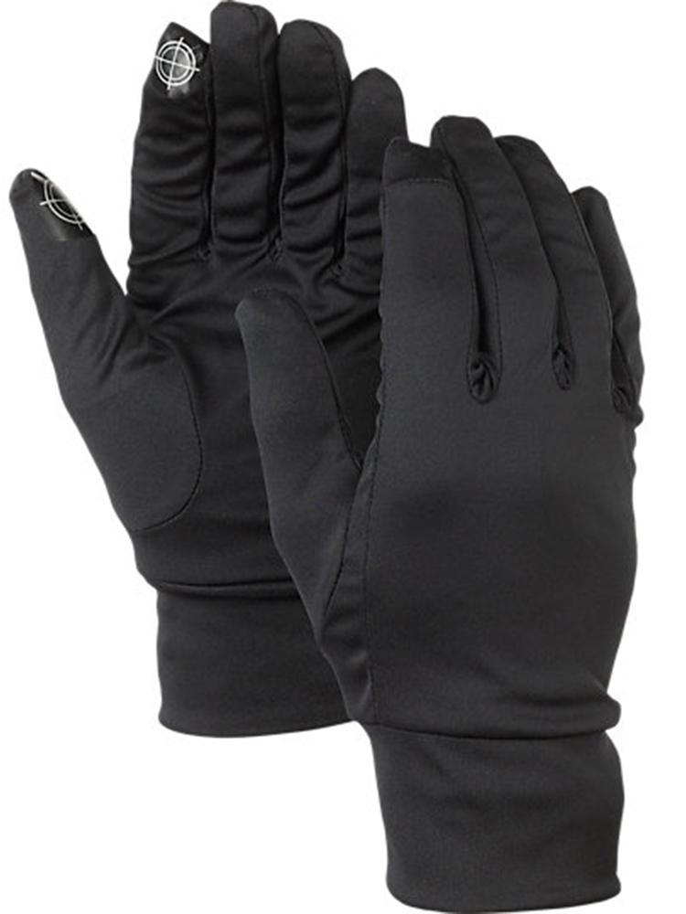 Burton Men's Touchscreen Liner - Saint Bernard