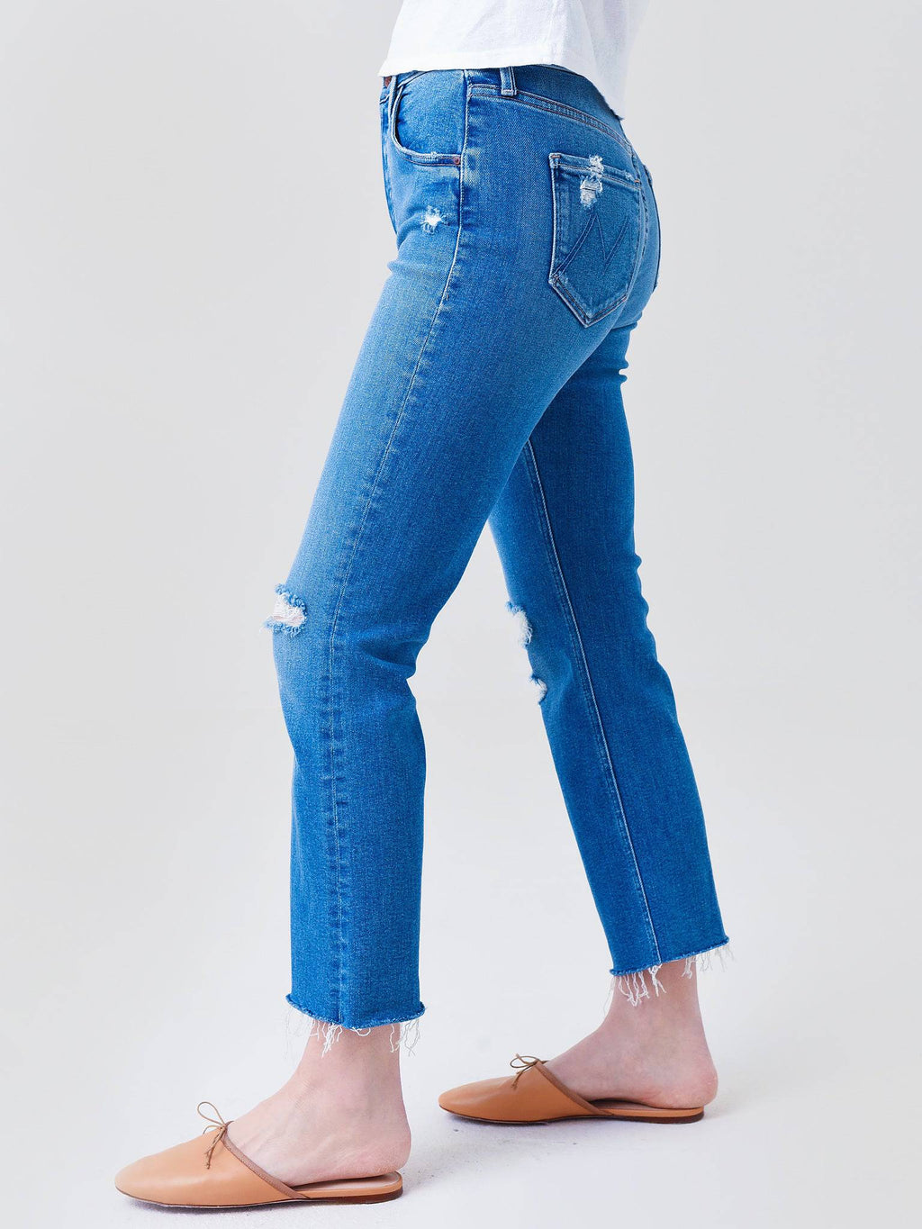 10326-1008xPLAYLIKEAPIRATE-alt2