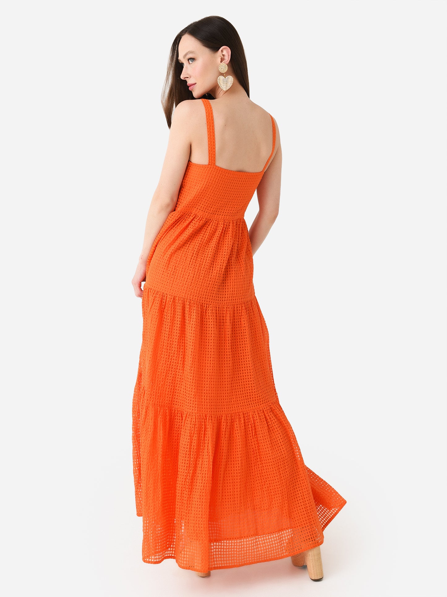 #1032T1OrangeSunsetxORANGESUNSET-alt2