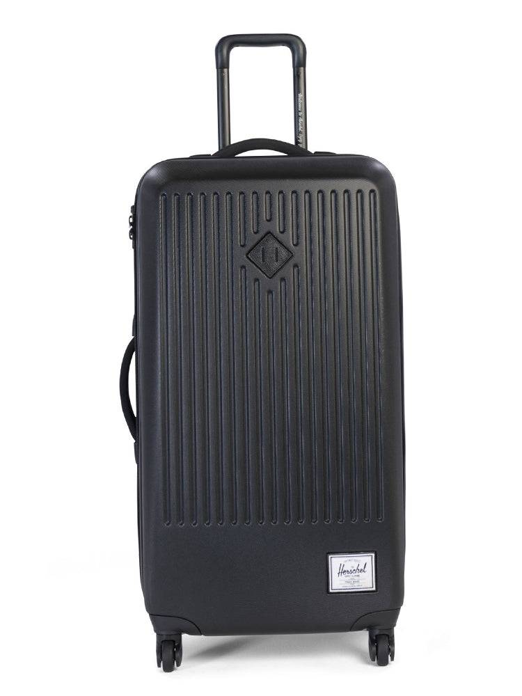 Herschel Extra Large Trade Suitcase - Saint Bernard