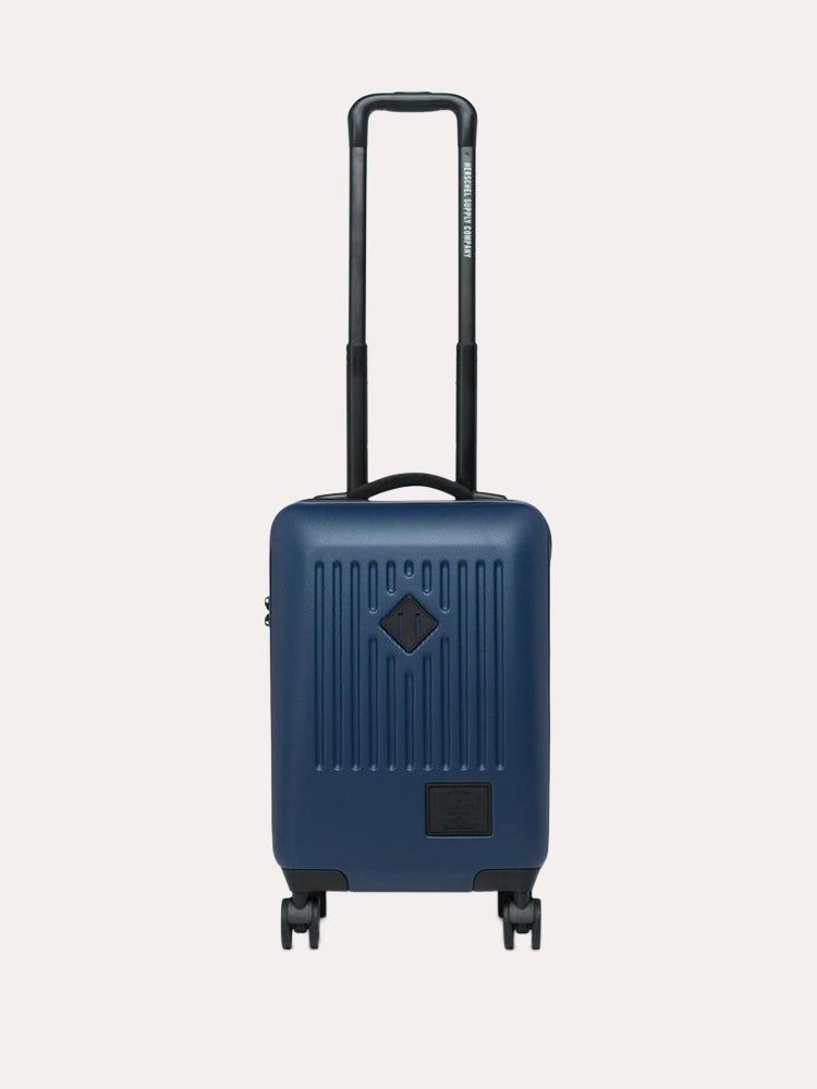 Herschel Trade Carry On Suitcase