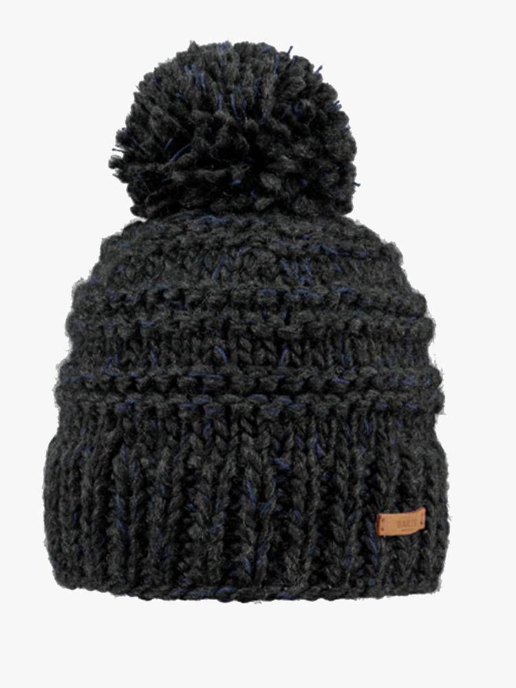 Barts Women's Jasmine Beanie - Saint Bernard