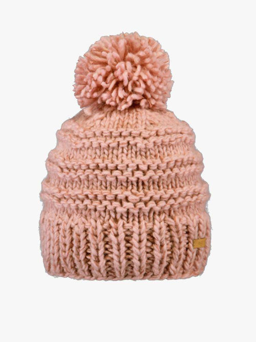 Barts Women's Jasmine Beanie