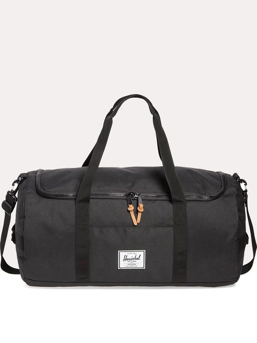 Herschel Sutton Duffel - Saint Bernard