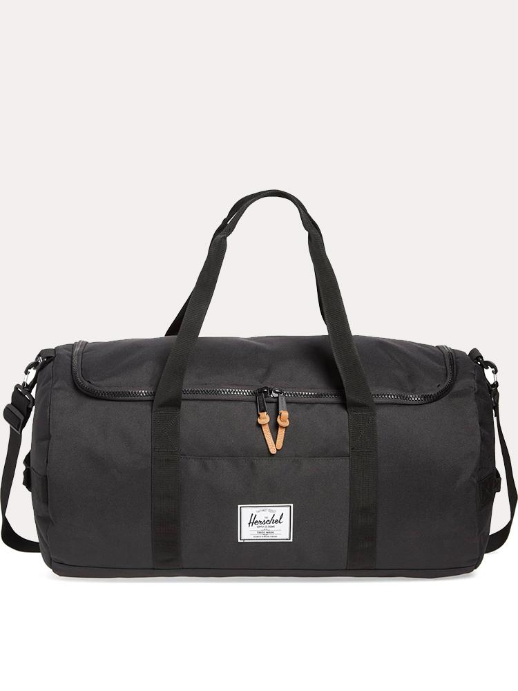 Herschel Sutton Duffel - Saint Bernard