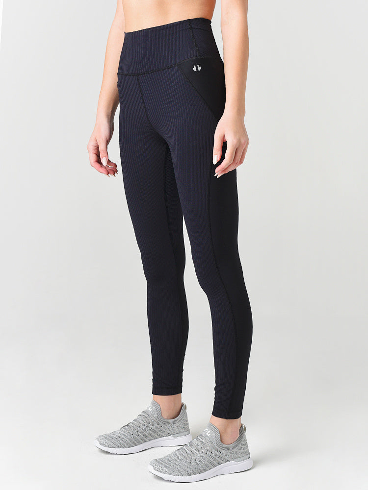 10352318xBLACK-alt1