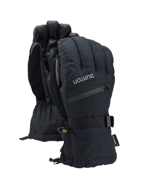 Burton Men's GORE-TEX Glove