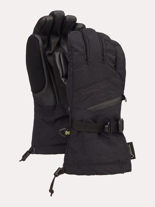 Burton Women's GORE-TEX Glove + Gore Warm Technology