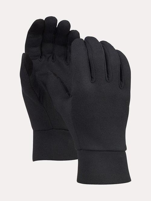 Burton Women's GORE-TEX Glove + Gore Warm Technology