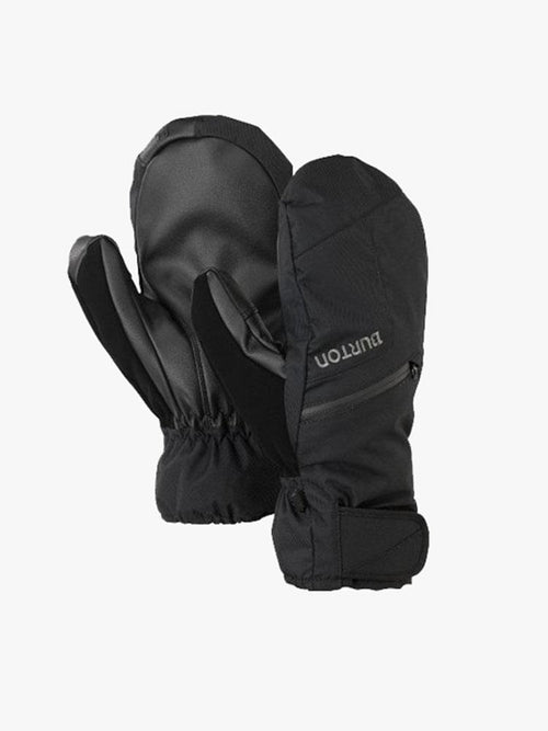 Burton Men's Gore-Tex Mitten