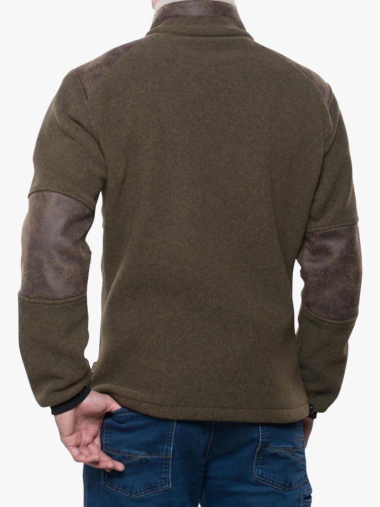 Kuhl Men's Alpenwurx Jacket | $149.00 | Saint Bernard