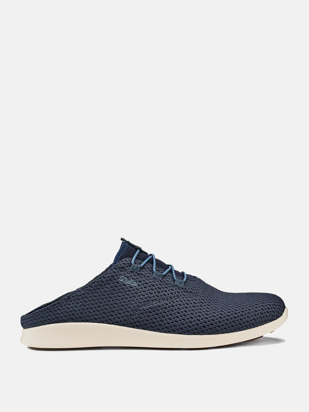 10395xTRENCHBLUE-alt1