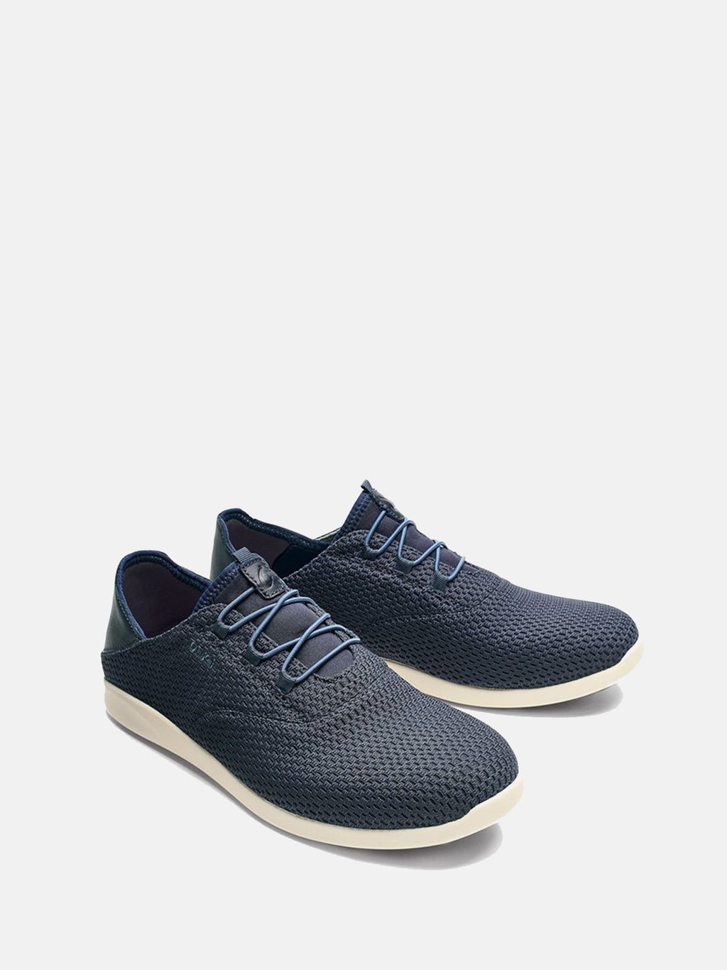 10395xTRENCHBLUE-alt2