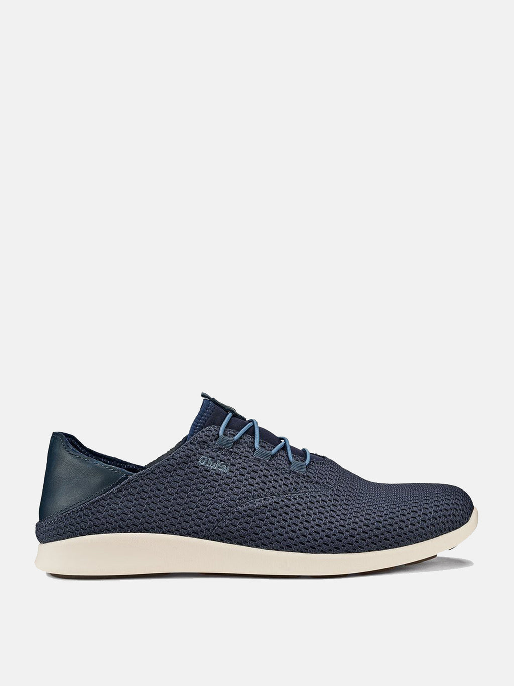 OluKai Men's Alapa Li Athletic Sneakers - Saint Bernard
