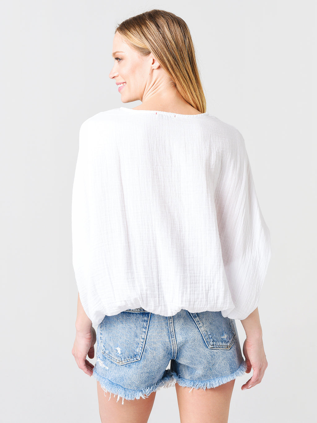 1039xCsolxWHITE-alt2