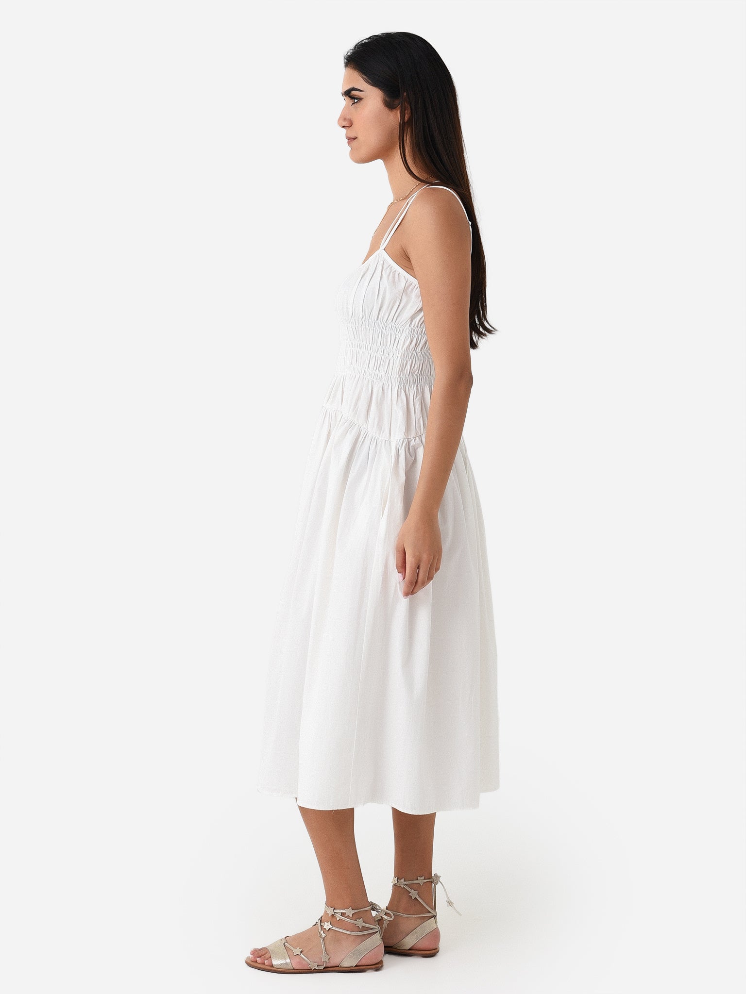 10415157WHIxWHITE-alt2