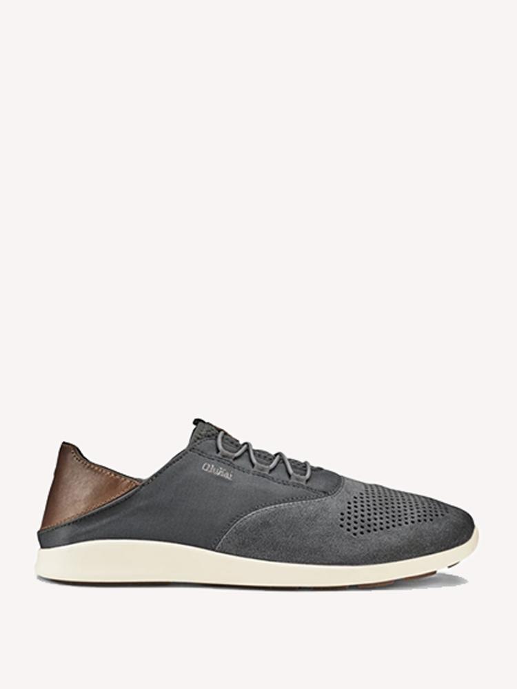 Olukai Men's Alapa Li Keu - Saint Bernard