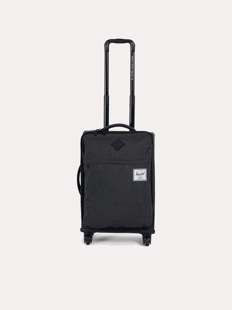 Herschel Highland Luggage Carry-On