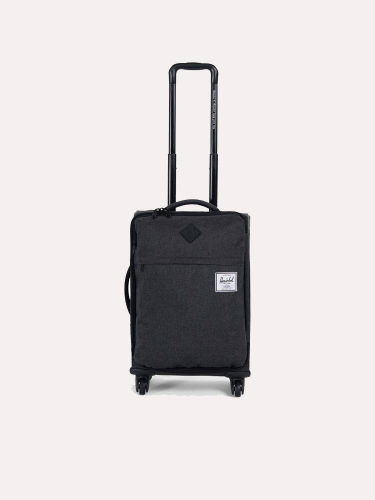 Herschel Highland Luggage Carry-On - Saint Bernard