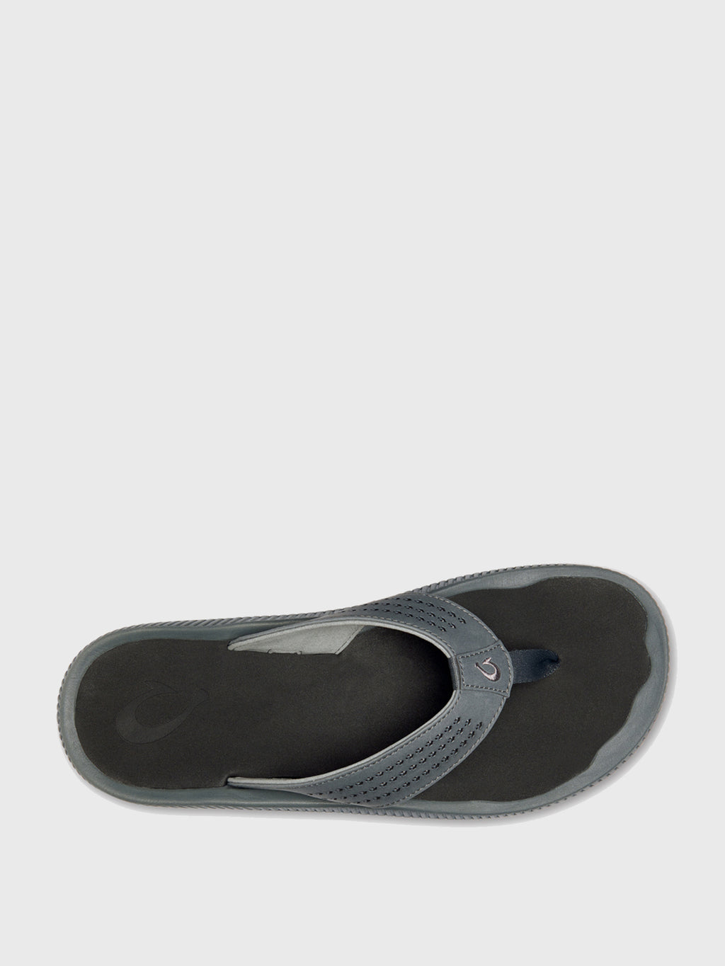 10435-6C40xDKSHADOWBLACK-alt1