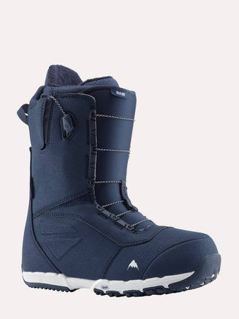burton imperial snowboard boots 2013 Burton Men's Ruler Snowboard Boots 2019 – Saint Bernard