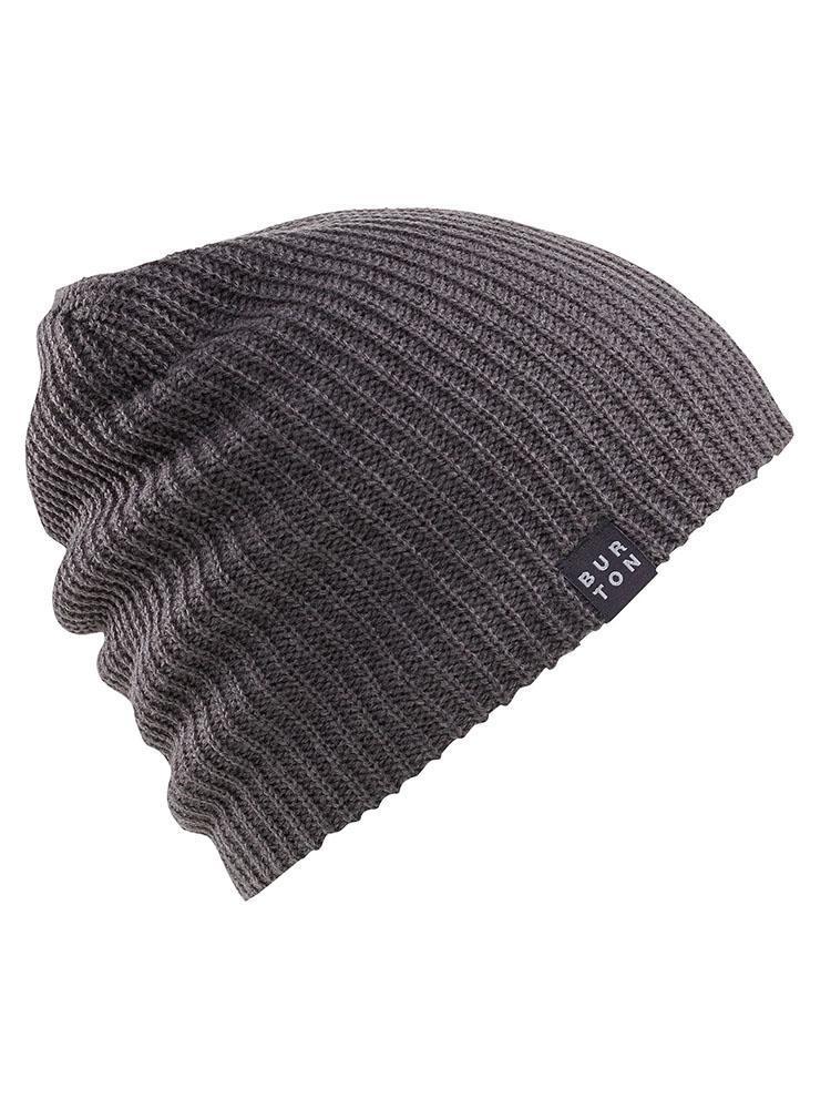 Burton Men's All Day Long Beanie - Saint Bernard
