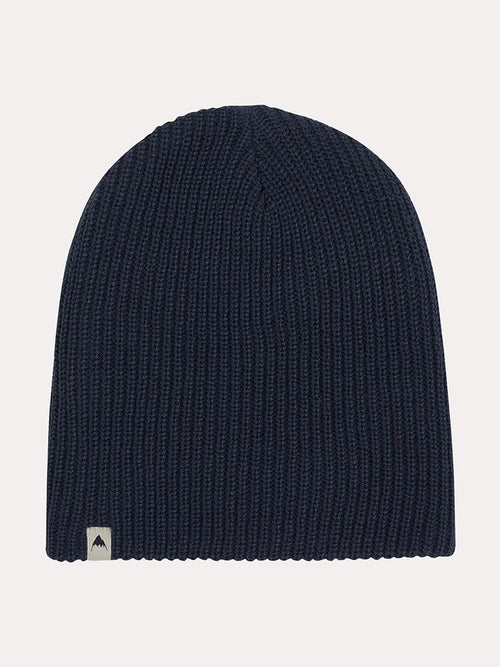 Burton Men's All Day Long Beanie