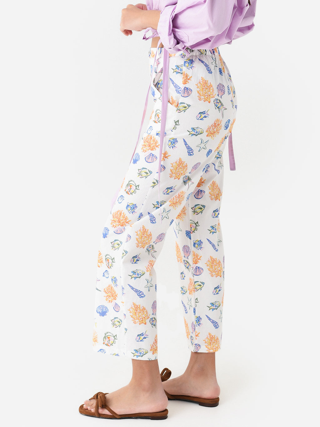 10444009CONxCONCH-alt2