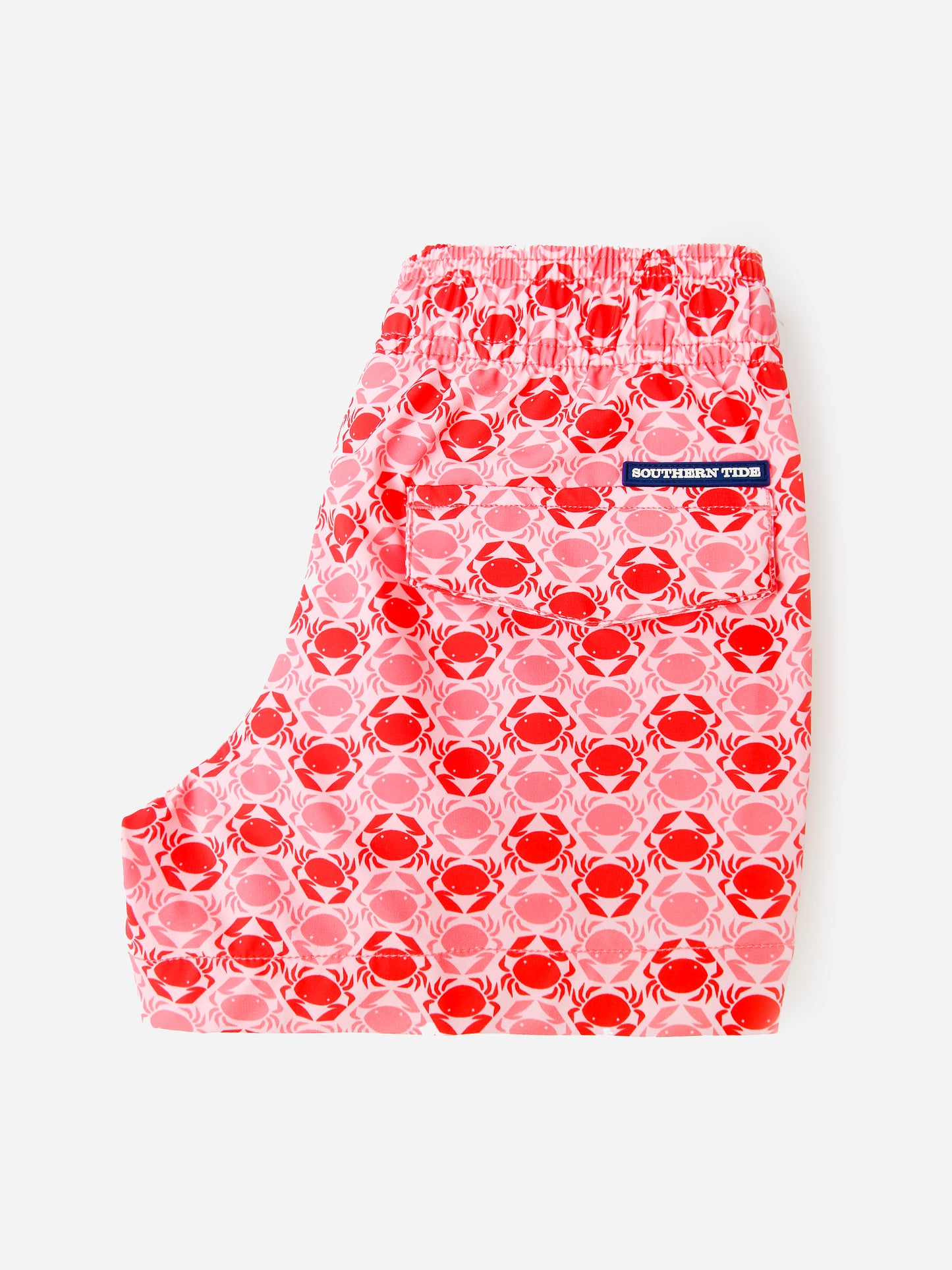 10450_xROSEBLUSH-alt1