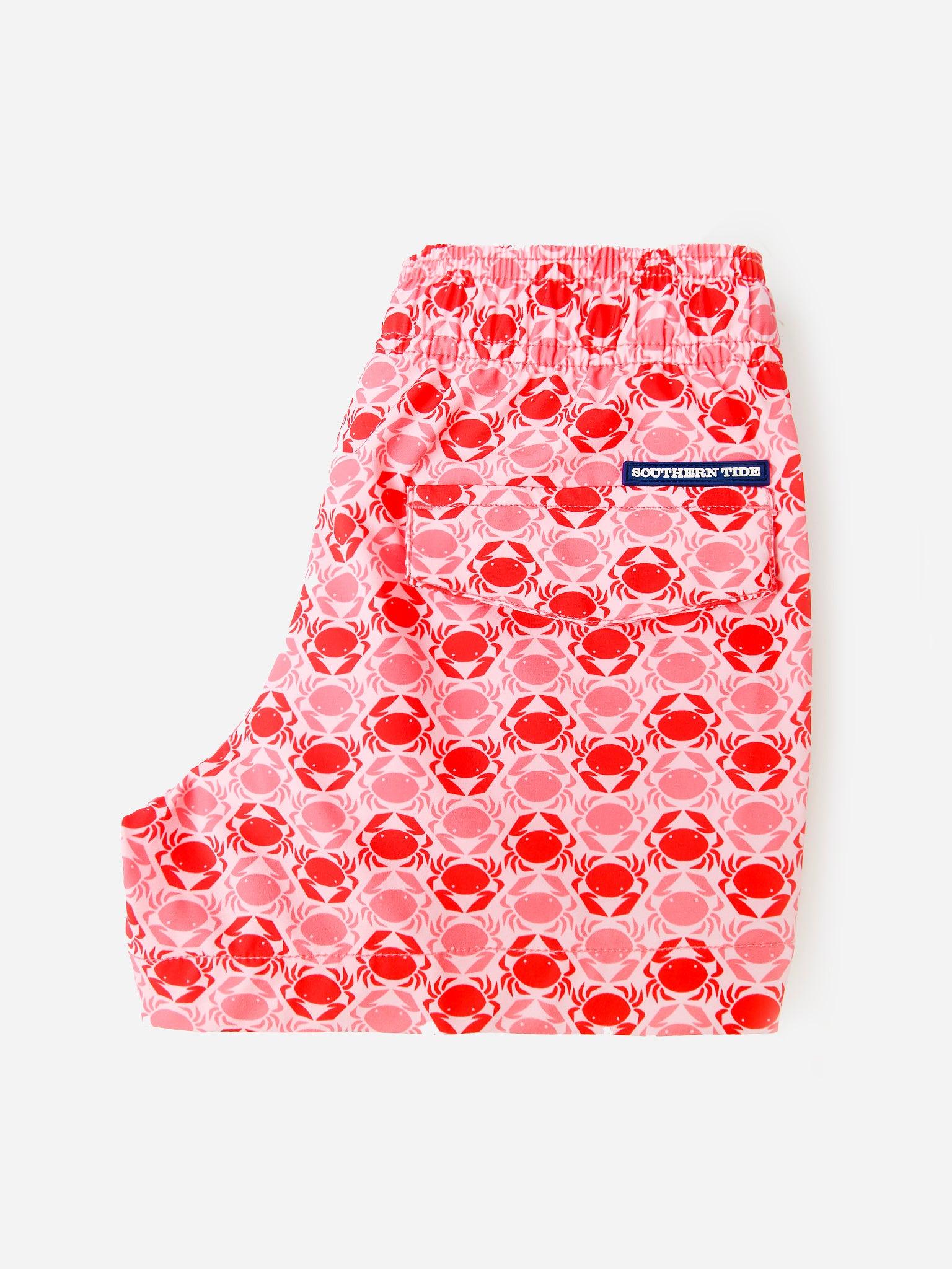 10450_xROSEBLUSH-alt1