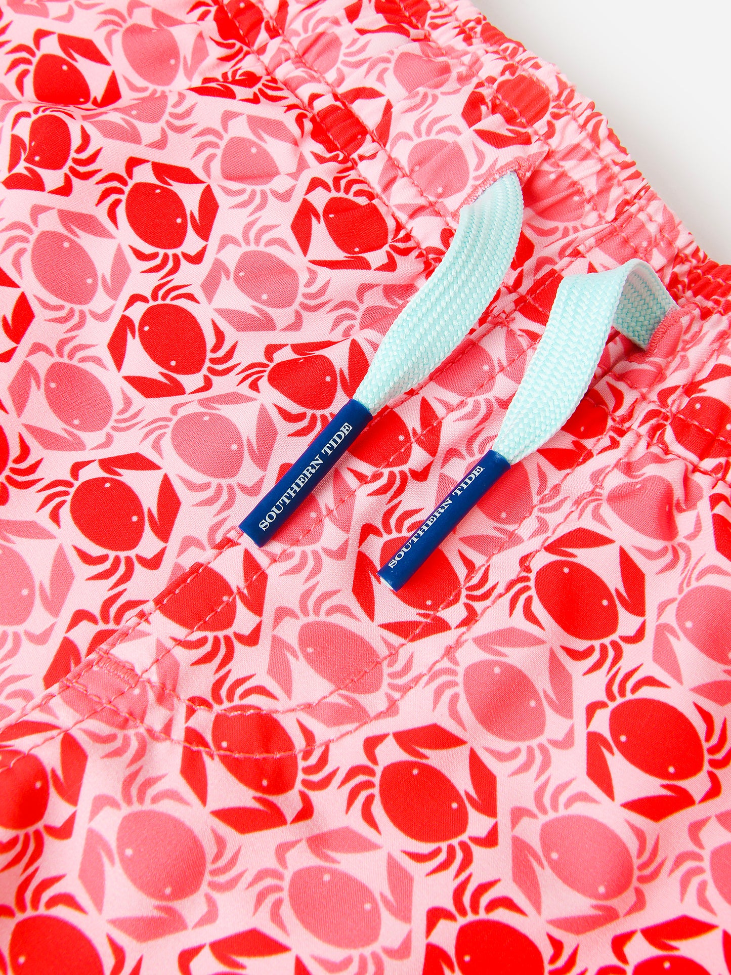 10450_xROSEBLUSH-alt2