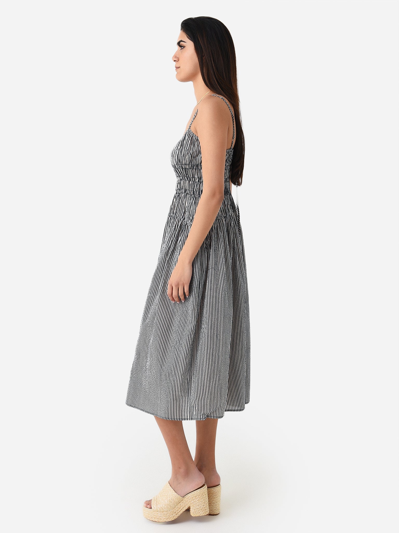 10455157ANCxANCHOR-alt1