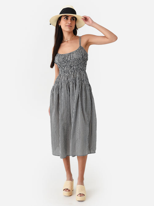 Ciao Lucia Women's Volta Dress