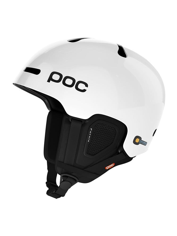 POC Fornix Snow Helmet