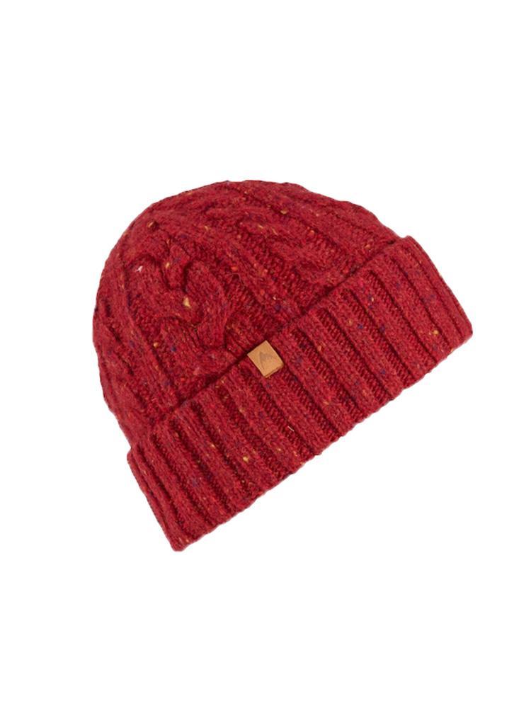 Burton Men's Bering Beanie - Saint Bernard